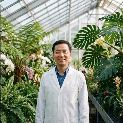 母狗