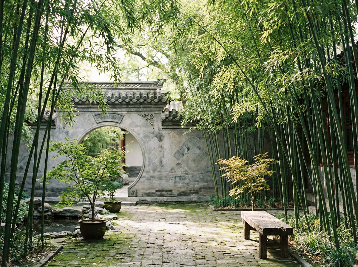 母狗